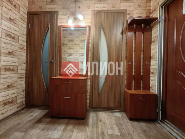 
  Продается 1-комн. квартира 34.2 м². Фото 3.