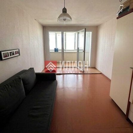 
  Продается 3-комн. квартира 64 м². Фото 4.