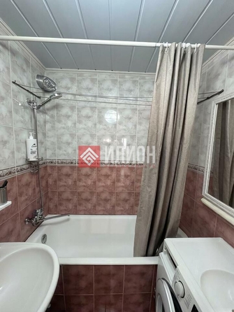 
  Продается 3-комн. квартира 64 м². Фото 6.
