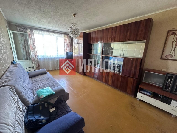 
  Продается 2-комн. квартира 51 м². Фото 3.