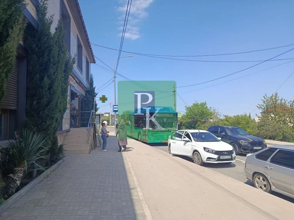 
  Продается дом 255.5 м². Фото 2.