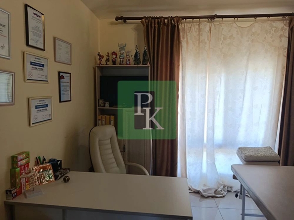 
  Продается дом 255.5 м². Фото 8.