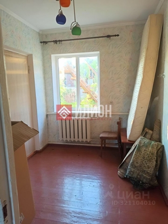 
  Продается дом 58 м². Фото 8.