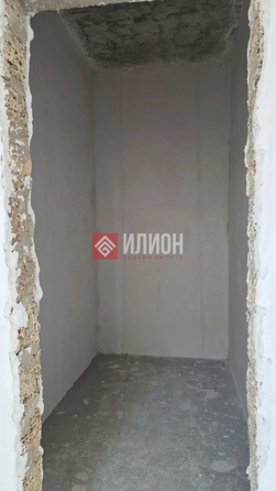 
  Продается коттедж 130 м². Фото 17.