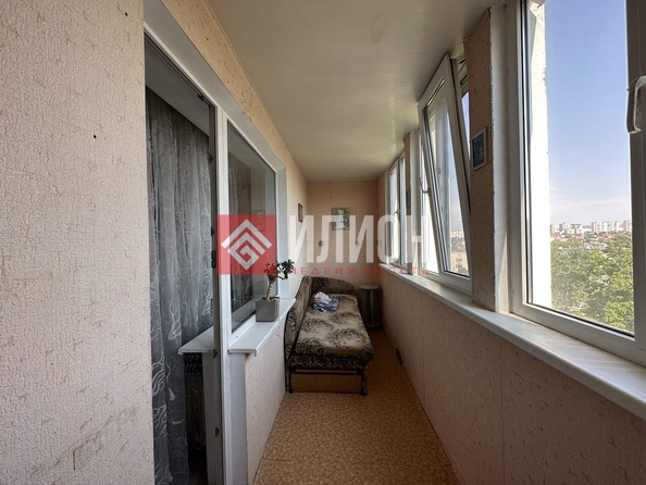 
  Продается 1-комн. квартира 36 м². Фото 9.