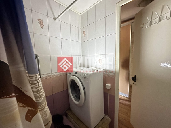 
  Продается 1-комн. квартира 45 м². Фото 8.