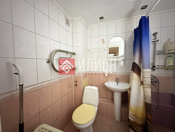 
  Продается 1-комн. квартира 45 м². Фото 9.