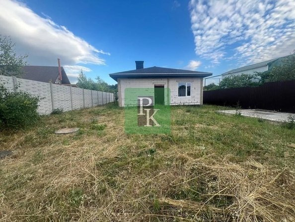 
  Продается дом 72.6 м². Фото 2.