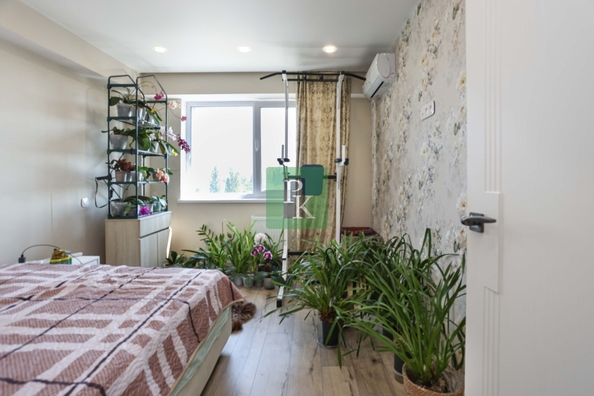 
  Продается 3-комн. квартира 72.6 м². Фото 5.