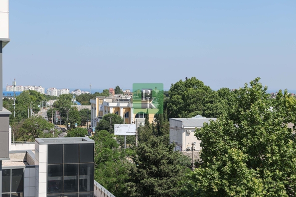 
  Продается 3-комн. квартира 72.6 м². Фото 20.