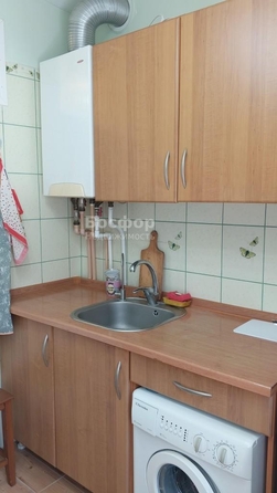 
  Продается 3-комн. квартира 52 м². Фото 5.