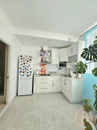 
  Продается 3-комн. квартира 223 м². Фото 10.
