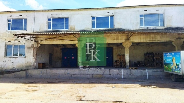 
  Сдается склад 424 м². Фото 7.