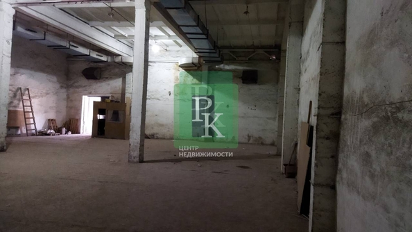 
  Сдается склад 424 м². Фото 9.