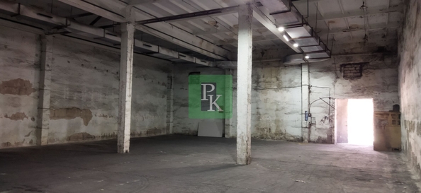 
  Сдается склад 424 м². Фото 21.
