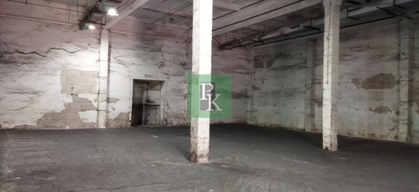 
  Сдается склад 424 м². Фото 22.