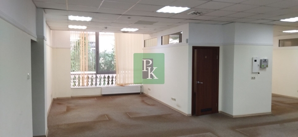 
  Сдается универсальное помещение 235.8 м². Фото 19.