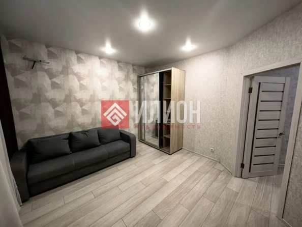 
  Продается 1-комн. квартира 36.2 м². Фото 2.