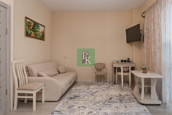 
  Продается дом 353 м². Фото 13.