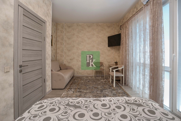 
  Продается дом 353 м². Фото 16.