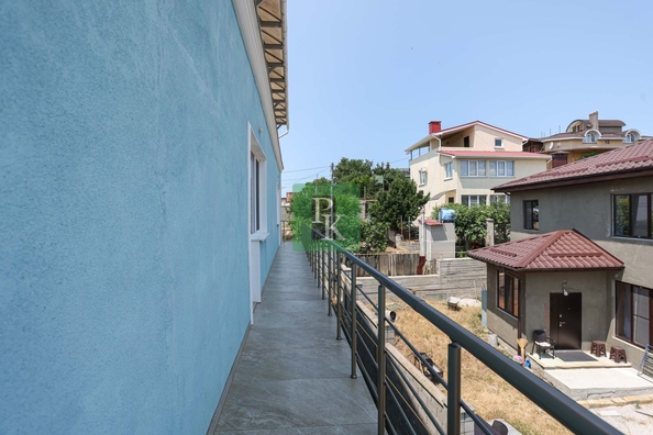 
  Продается дом 353 м². Фото 23.