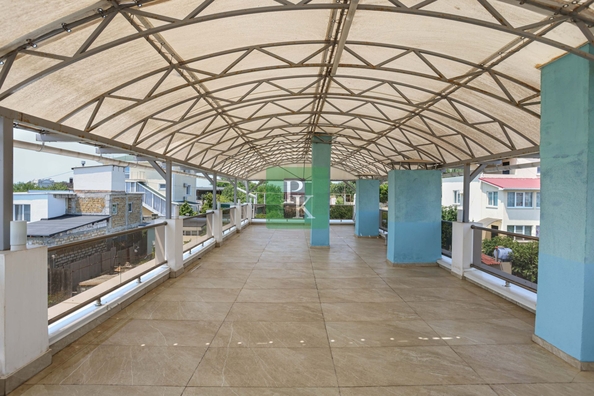 
  Продается дом 353 м². Фото 25.