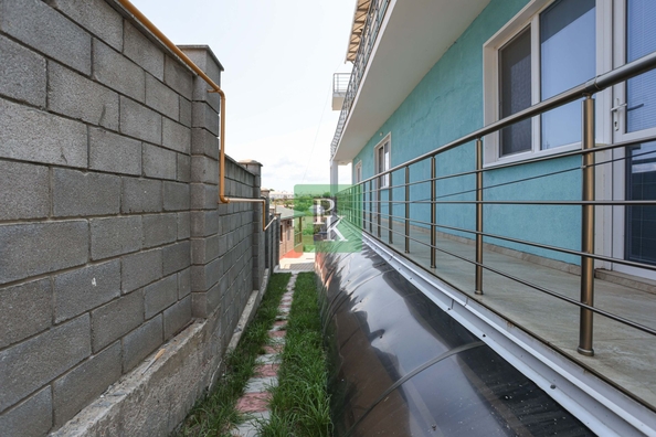 
  Продается дом 353 м². Фото 40.