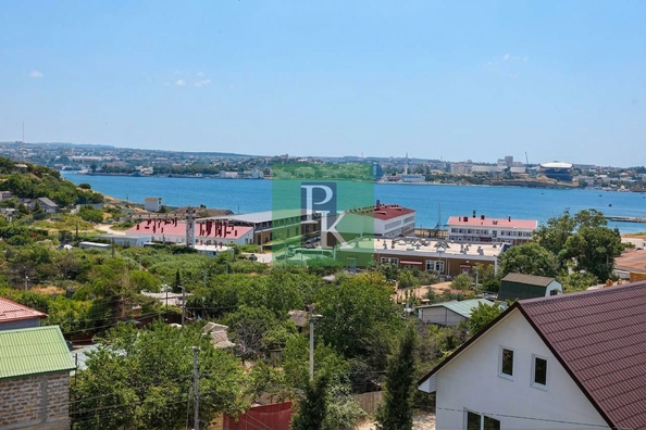 
  Продается дом 353 м². Фото 58.