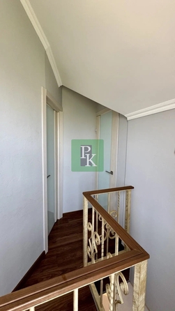 
  Продается дом 70 м². Фото 16.