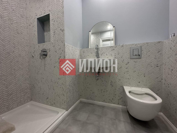 
  Продается 1-комн. квартира 36.9 м². Фото 10.