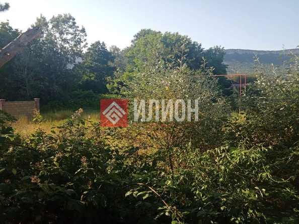 
  Продается дом 111 м². Фото 9.