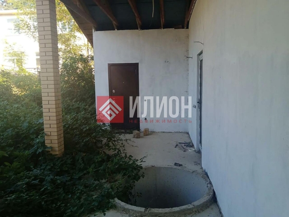 
  Продается дом 111 м². Фото 10.