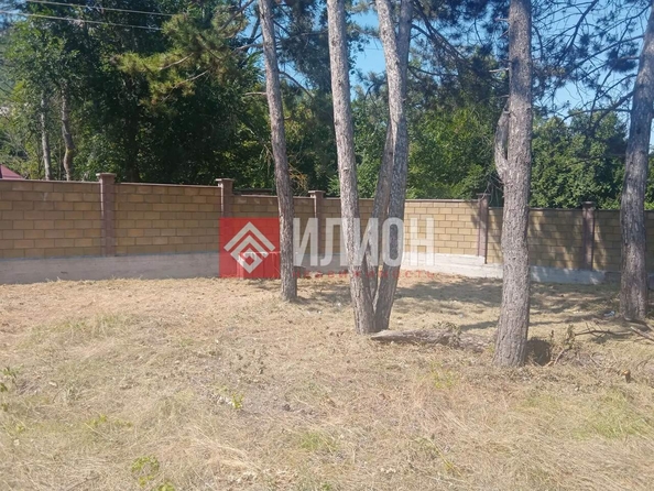 
  Продается дом 111 м². Фото 8.