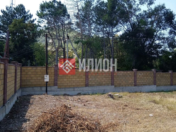 
  Продается дом 111 м². Фото 19.