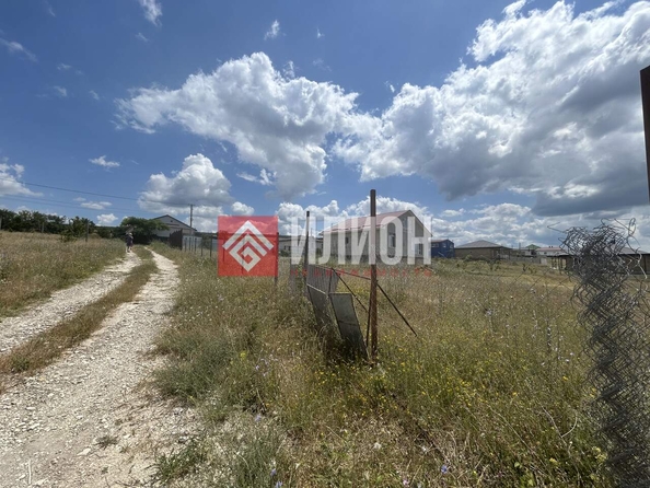 
  Продается земельный участок 8.4 соток. Фото 4.