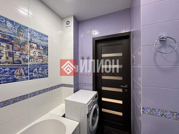 
  Продается 1-комн. квартира 46.5 м². Фото 12.