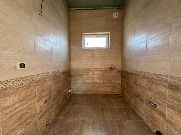 
  Продается дом 75 м². Фото 17.