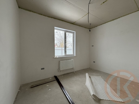 
  Продается дом 75 м². Фото 21.