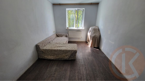 
  Продается дом 320 м². Фото 9.
