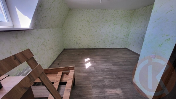 
  Продается дом 320 м². Фото 15.