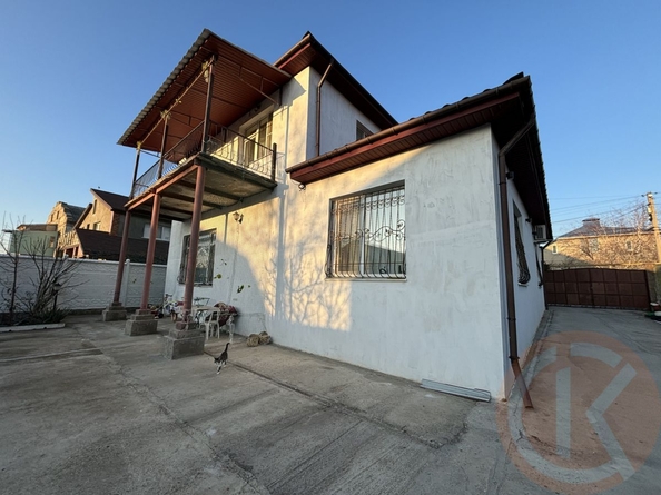 
  Продается дом 245 м². Фото 1.