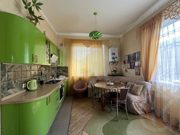 
  Продается дом 245 м². Фото 9.