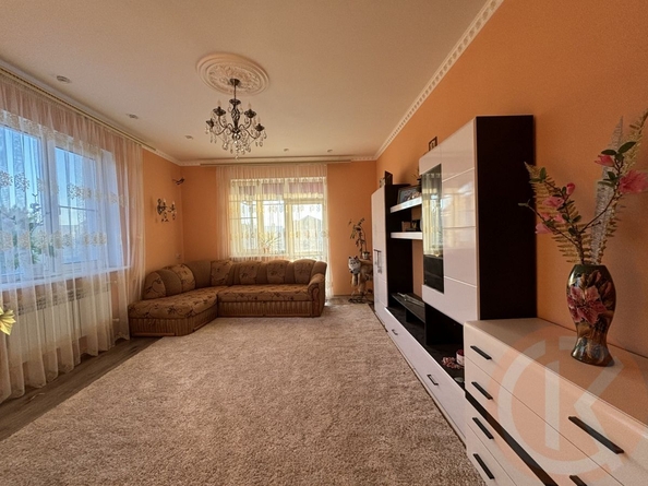
  Продается дом 245 м². Фото 13.