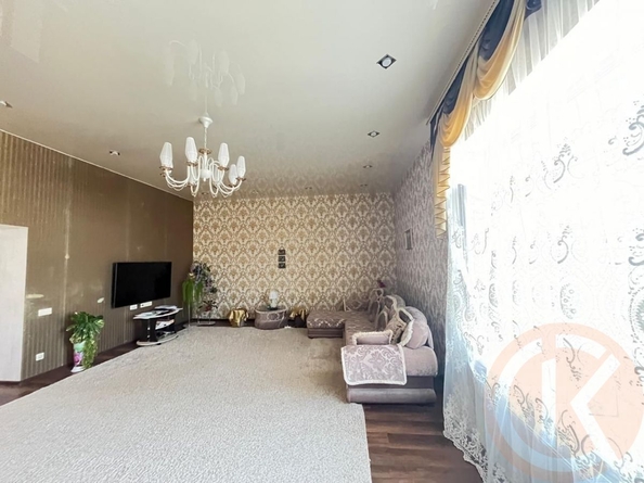 
  Продается дом 245 м². Фото 15.