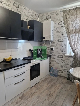 
  Продается 3-комн. квартира 88 м². Фото 1.