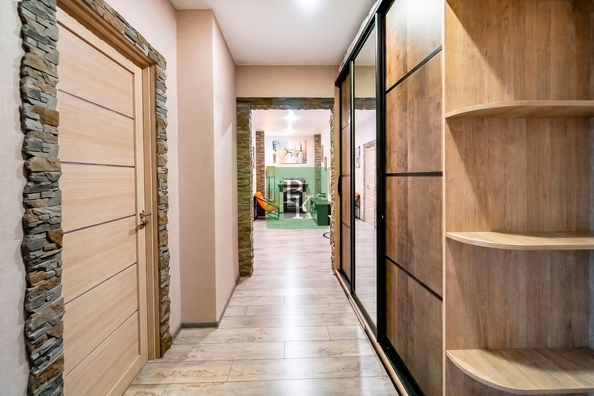 
  Продается 3-комн. квартира 88 м². Фото 9.