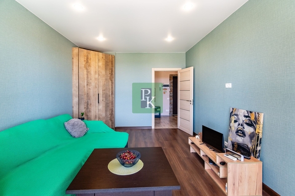 
  Продается 3-комн. квартира 88 м². Фото 13.