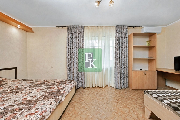 
  Продается 1-комн. квартира 31.3 м². Фото 3.