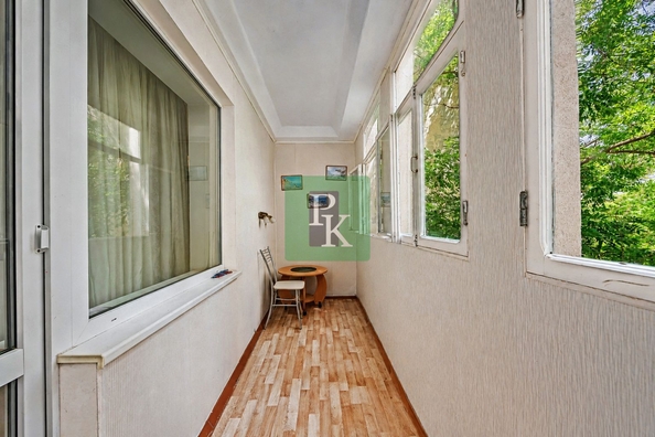 
  Продается 1-комн. квартира 31.3 м². Фото 12.