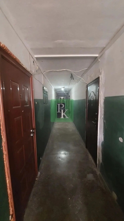
  Продается 1-комн. квартира 22.7 м². Фото 8.
